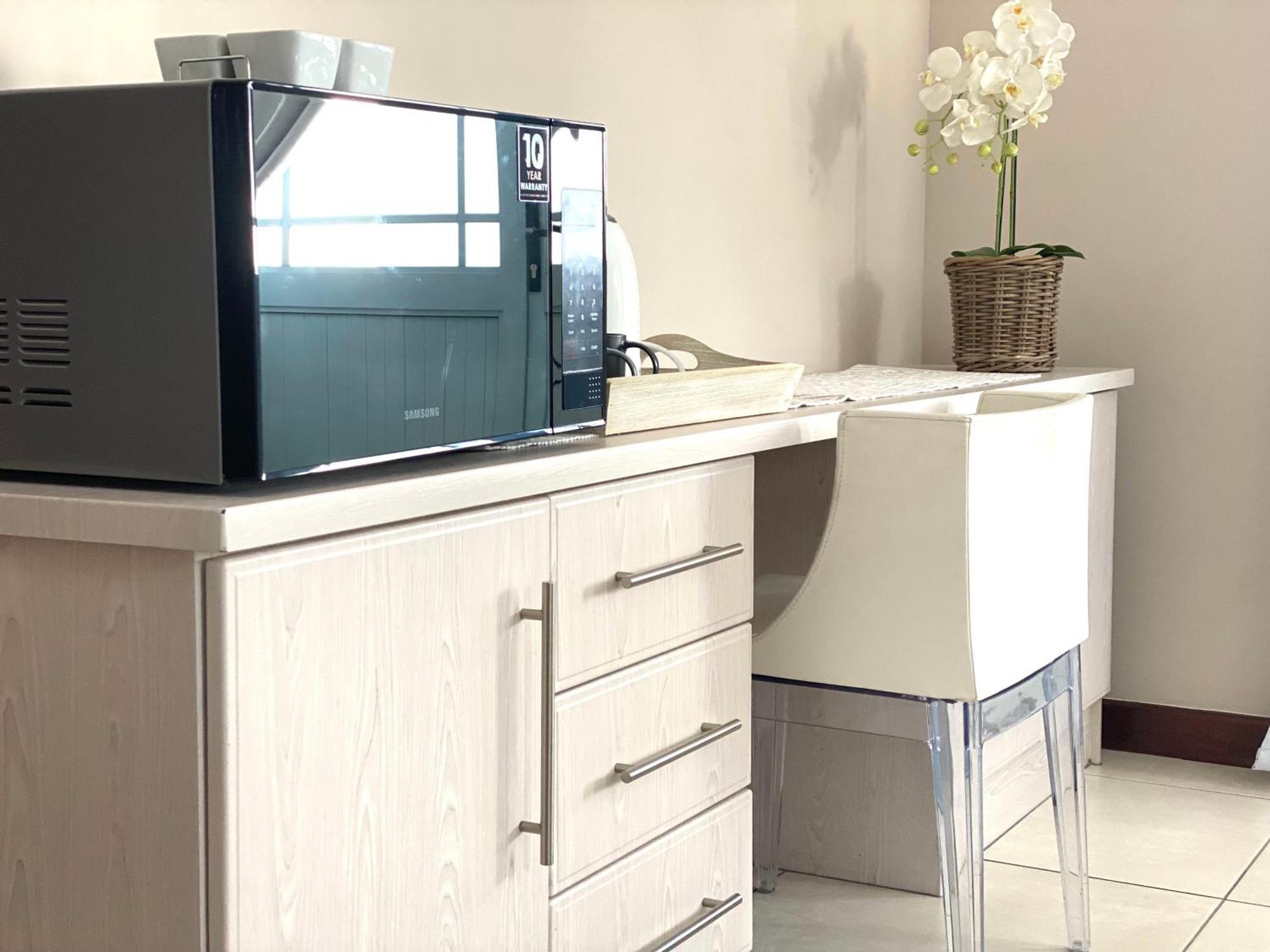 Aircon 63 On Coral Homestay