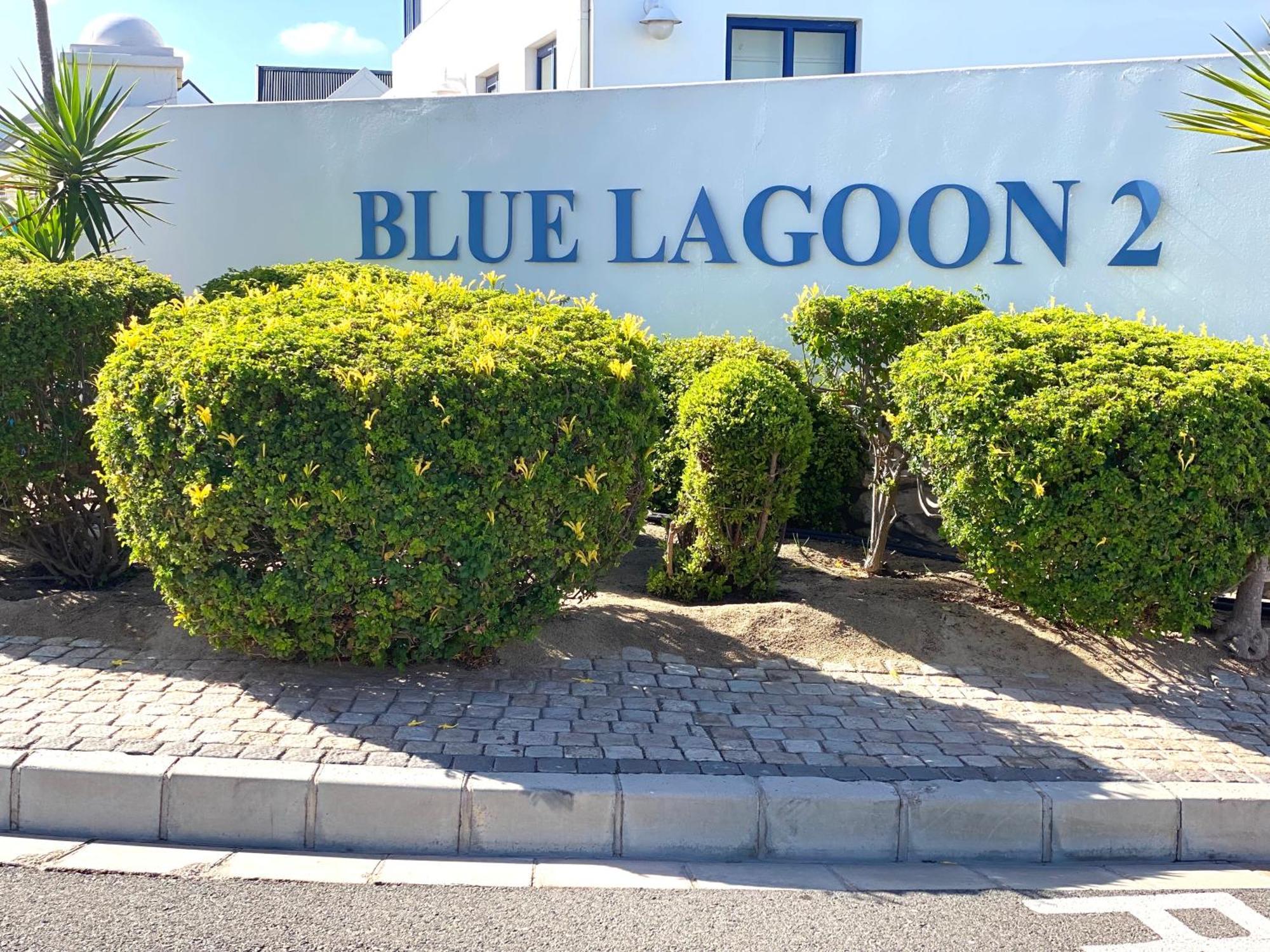 Homestay Aircon 63 On Coral Langebaan