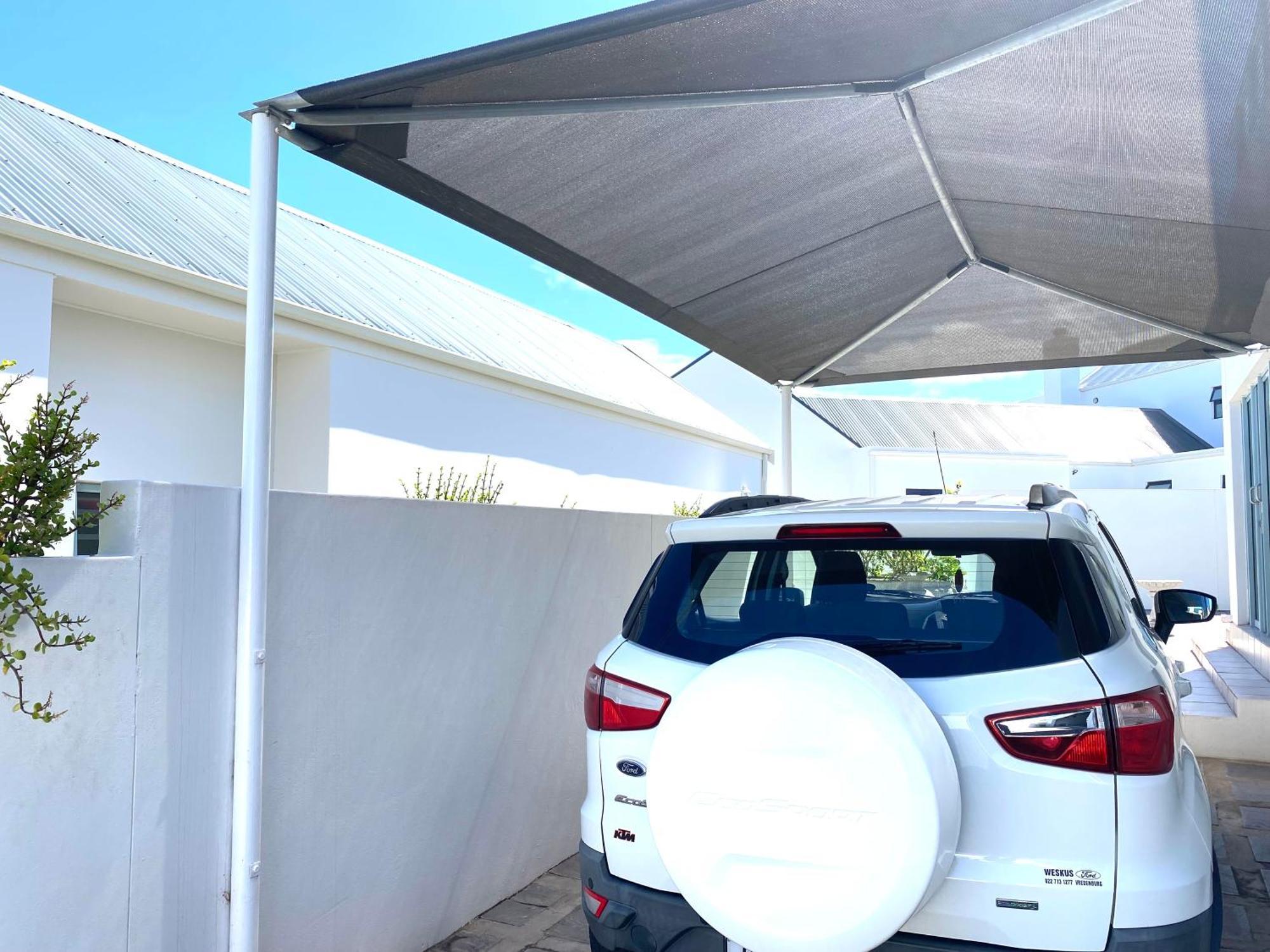 Homestay Aircon 63 On Coral