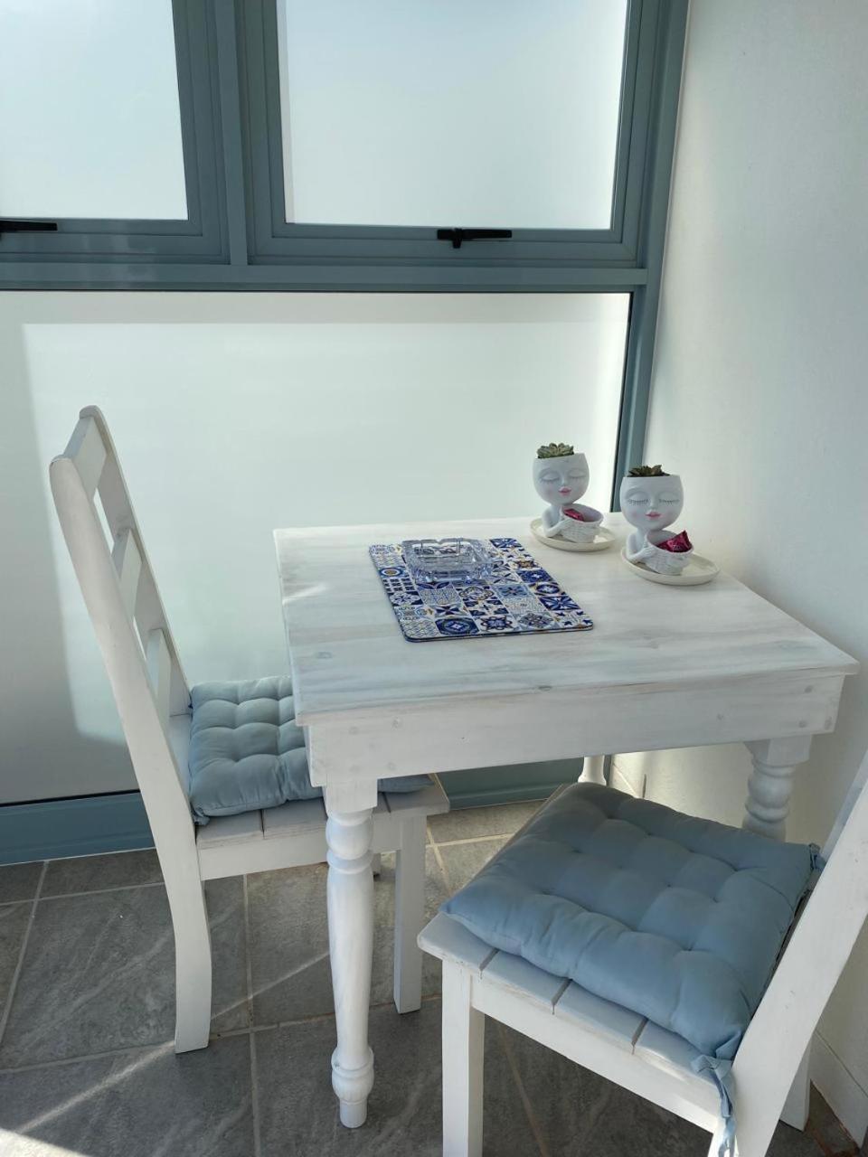 Aircon 63 On Coral Homestay