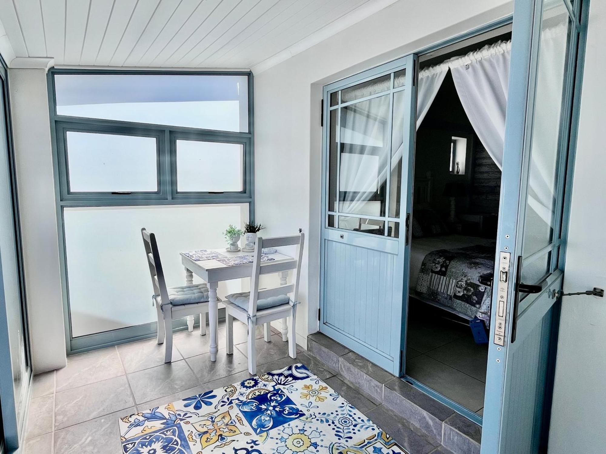 Aircon 63 On Coral Homestay *