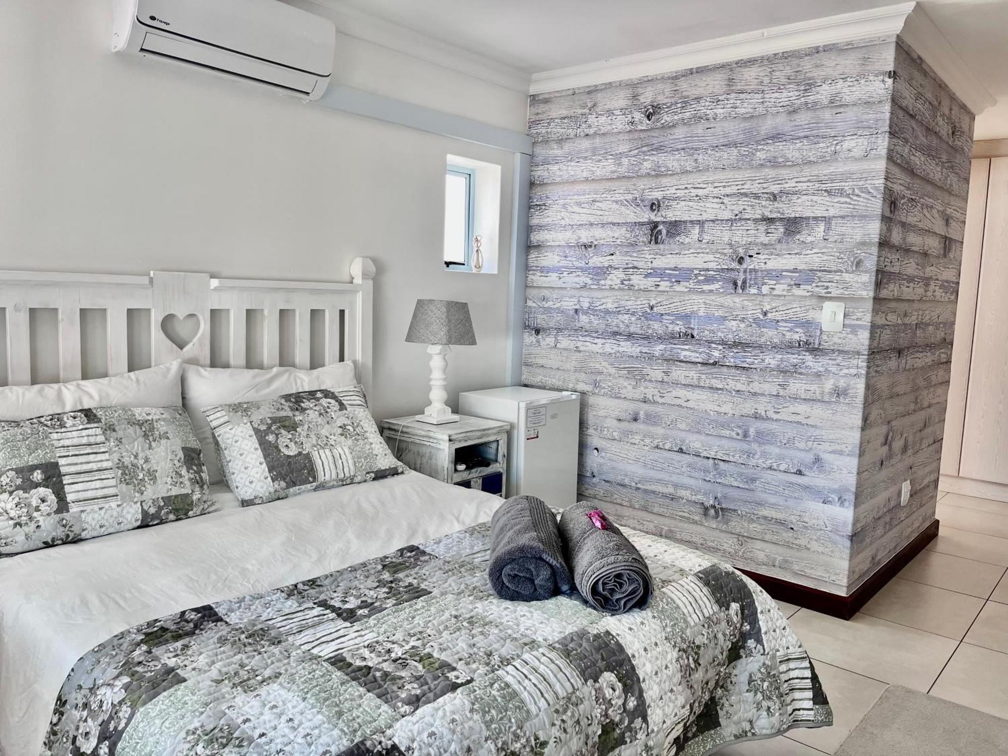 Homestay Aircon 63 On Coral